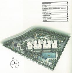 The Orange Grove (D10), Condominium #125325832